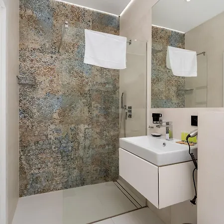 Starowislna Harmony By Bookinghost Apartamento *